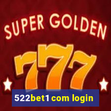 522bet1 com login